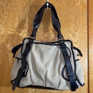 Lululemon Bloom Bag